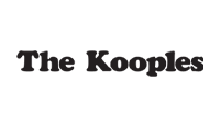 Kooples-200x115