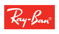 Ray-Ban-200x115